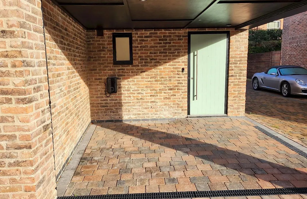 5 Marygate Mews-1