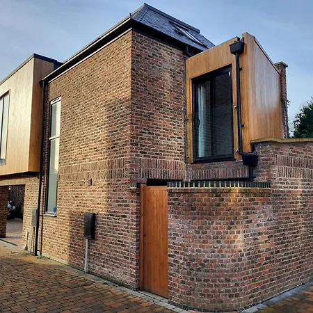 5 Marygate Mews-2